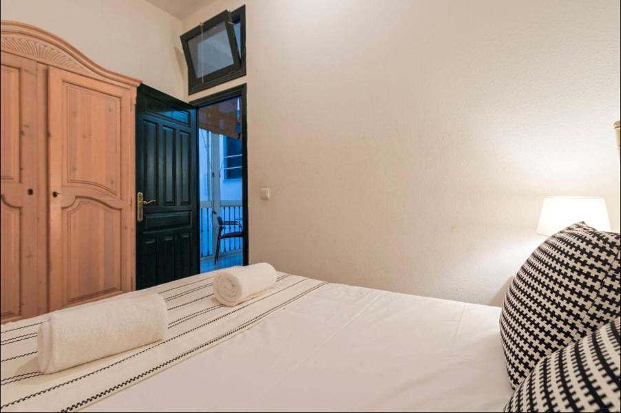 Pavia Central Suite By Valcambre Seville Luaran gambar